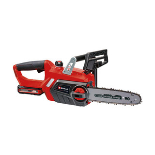 Einhell 4501760 GE-LC 18v/25cm Chainsaw (1x3Ah)