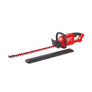 Milwaukee M18 CHT-0 60cm Hedge Trimmer (Body Only)