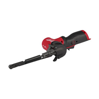 Milwaukee M12 FBFL13-0 13mm Band File (Body Only)