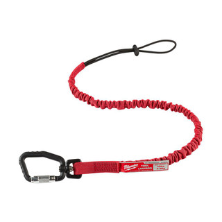 Milwaukee 4932471351 4.5kg Locking Tool Lanyard