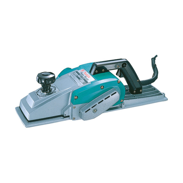 Makita 1806B 170mm Heavy Duty Planer (110v)