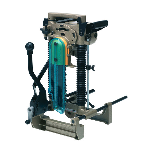 Makita 7104L Chain Mortiser