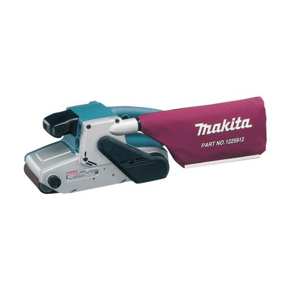 Makita 9404 100mm Belt Sander (240v)