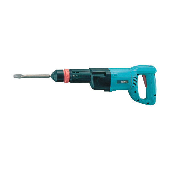 Makita HK0500 SDS+ Power Scraper (110v)