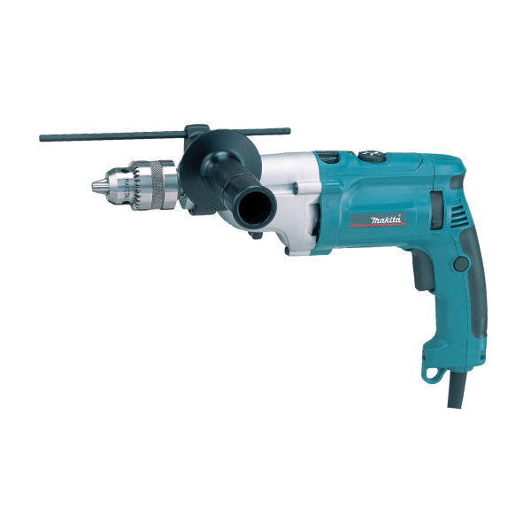 Makita HP2070 13mm 2 Speed Percussion Drill