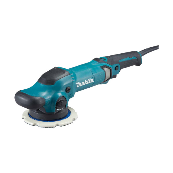 Makita PO6000C 150mm Random Orbit Polisher