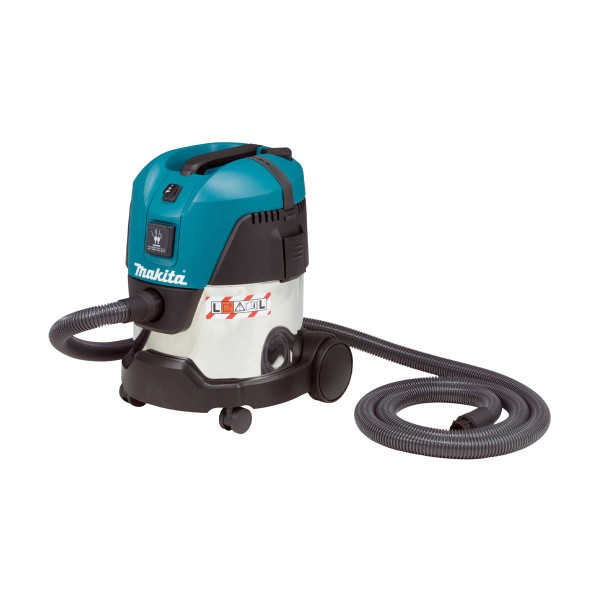 Makita VC2012L L Class Dust Extractor