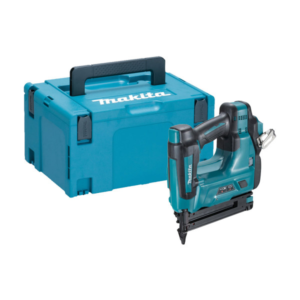 Makita DBN500ZJ 18v LXT Brad Nailer (Body Only + Case)