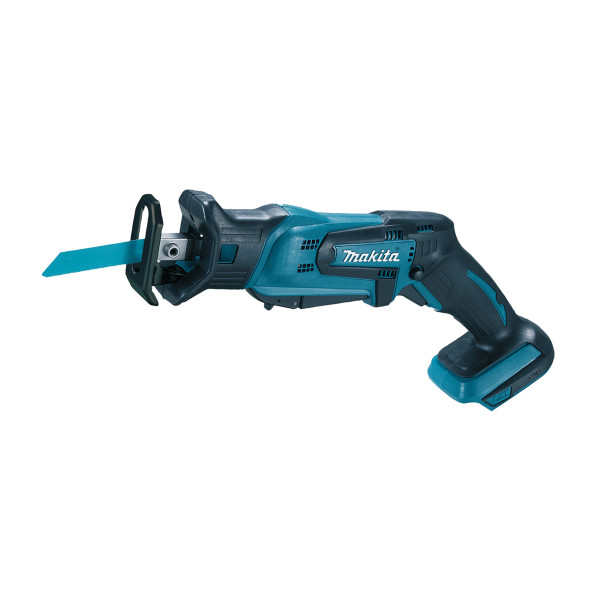 Makita DJR185Z 18v LXT Mini Reciprocating Saw (Body Only)