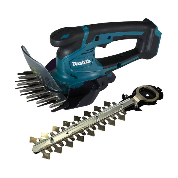 Makita DUM604ZX 18v LXT Grass Shear (Body Only)