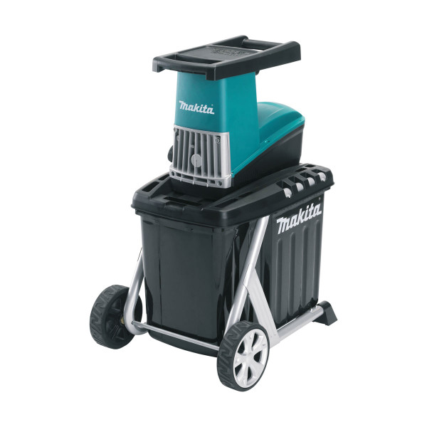 Makita UD2500 Electric Garden Shredder (240v)