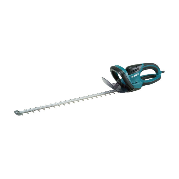 Makita UH7580 75cm Electric Hedge Trimmer (240v)