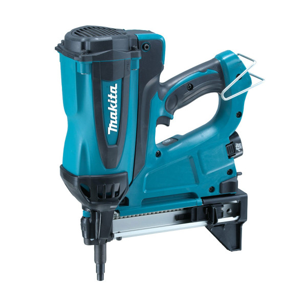 Makita GN420CSE Concrete Gas Nailer