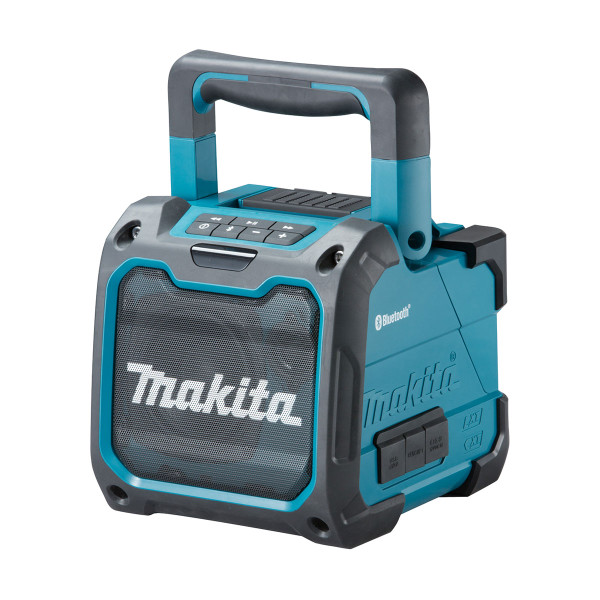 Makita DMR200 Job Site Speaker