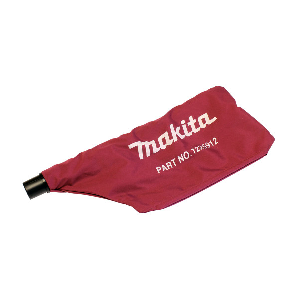 Makita 122591-2 Dust Bag