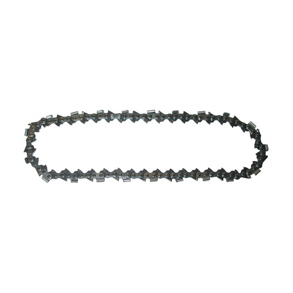 Makita 196741-5 Chainsaw Chain - DUC353, DUC355