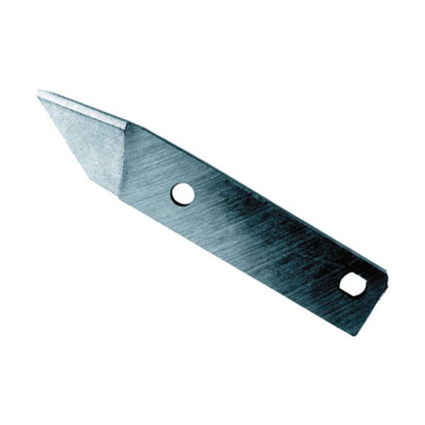 Makita 792743-5 Shear Blade L/H (DJS130)