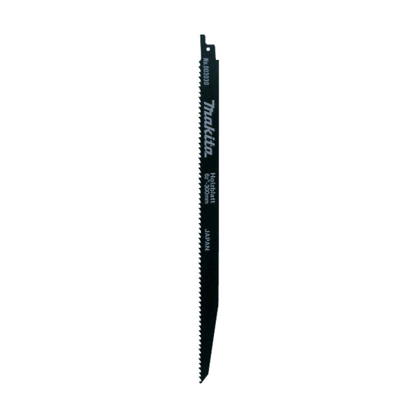 Makita B-03030 Reciprocating Saw Blade (5 pack)