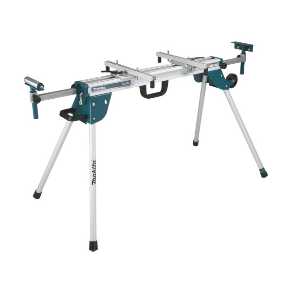 Makita DEAWST06 Mitre Saw Stand