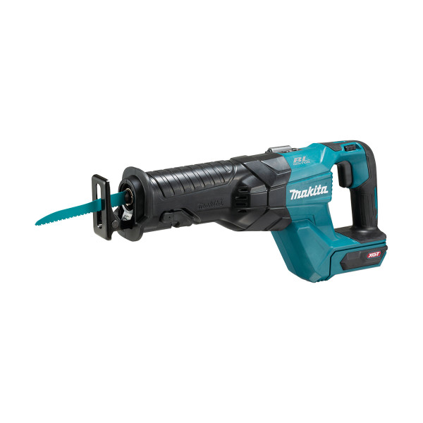 Makita JR001GZ 40v Max XGT Brushless Reciprocating Saw (Body Only)