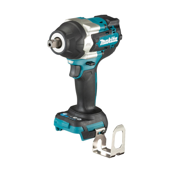 Makita DTW701Z 18v Brushless Impact Wrench (Body Only)