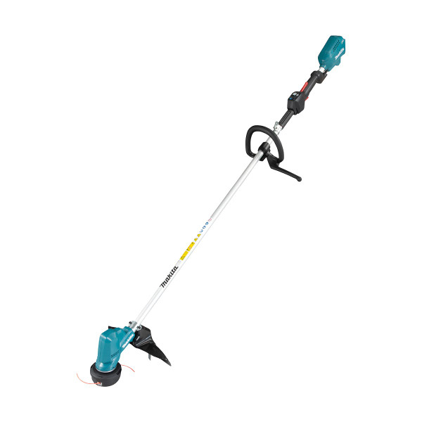 Makita DUR190LZX3 18v Brushless Line Trimmer (Body Only)