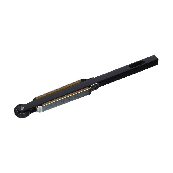 Makita 125157-7 6mm Sanding Arm (DBS180/9032)