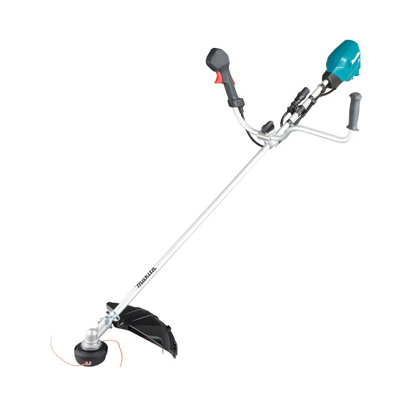 Makita UR101CZ 36v LXT Brushless Brushcutter