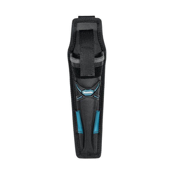 Makita E-05103 Pencil Driver Holster Left/Right Handed