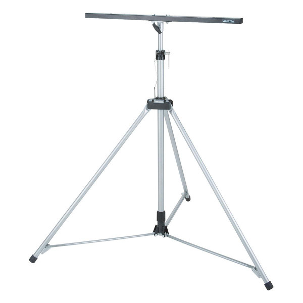 Makita GM00002073 Tripod