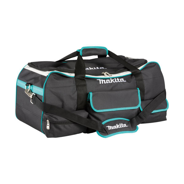 Makita 832366-8 Large Tool Bag