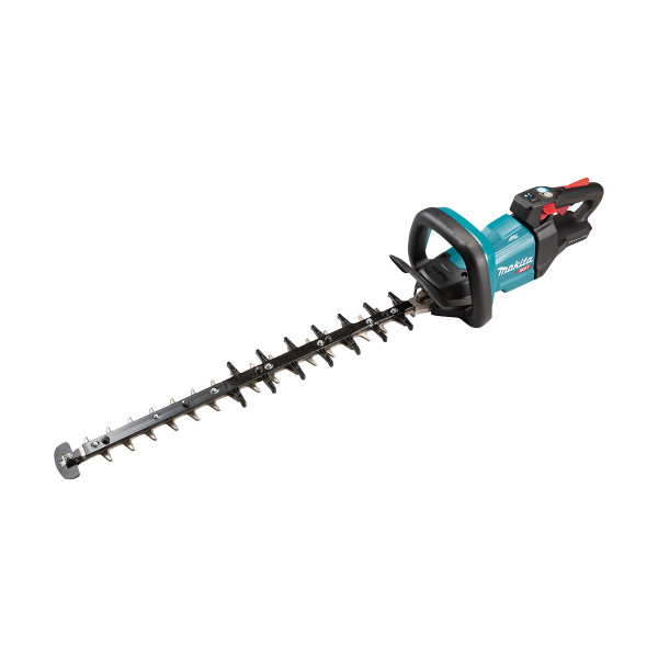 Makita UH006GZ 40v Max XGT Brushless Hedge Trimmer (Body Only)