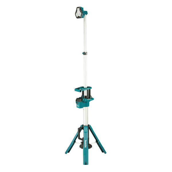 Makita DML813 18v LXT Tower Light