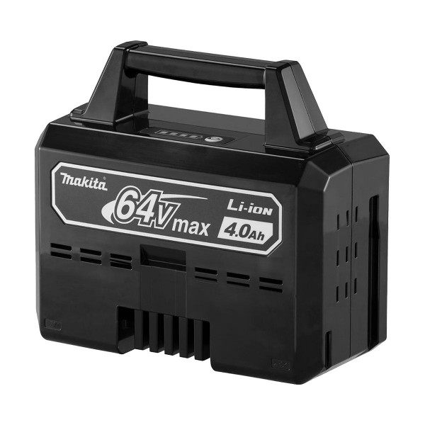 Makita BL6440 64v Max Battery (1x4Ah)