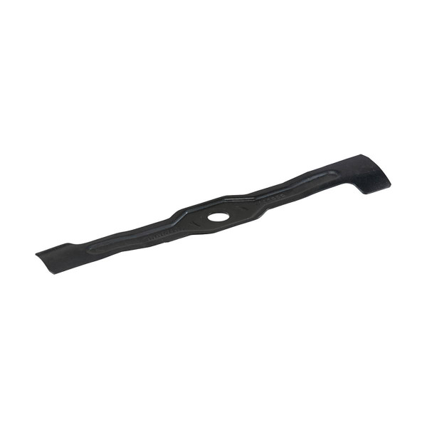 Makita 191D43-8 Mower Blade (DLM432)