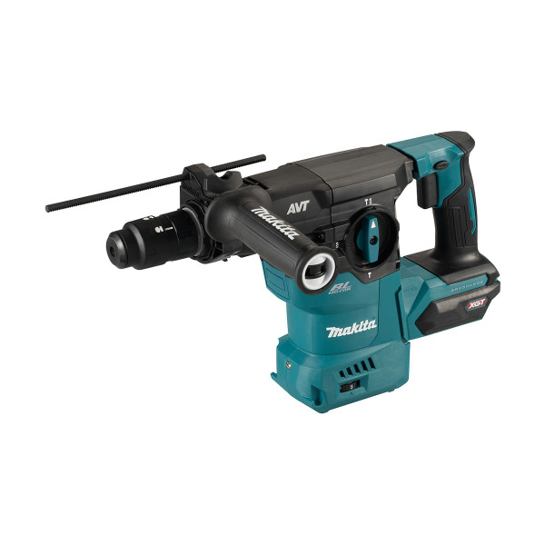 Makita HR009GZ01 40v Max XGT Brushless Rotary Hammer (Body Only)