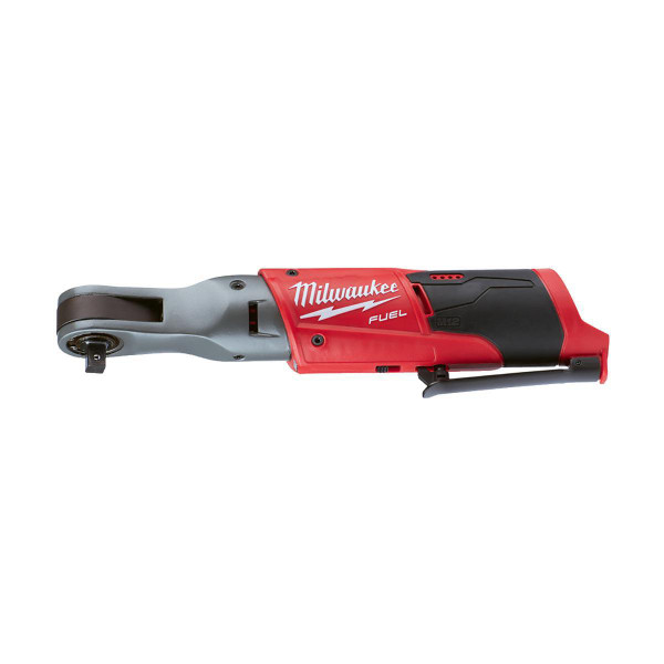 Milwaukee M12 FIR38-0 12v 3/8" Ratchet (Body Only)