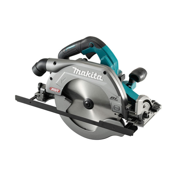 Makita HS009GZ 40v Max XGT Brushless Circular Saw (Body Only)