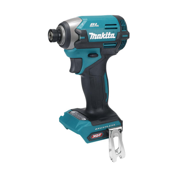 Makita TD003GZ 40v Max XGT Brushless Impact Driver (Body Only)