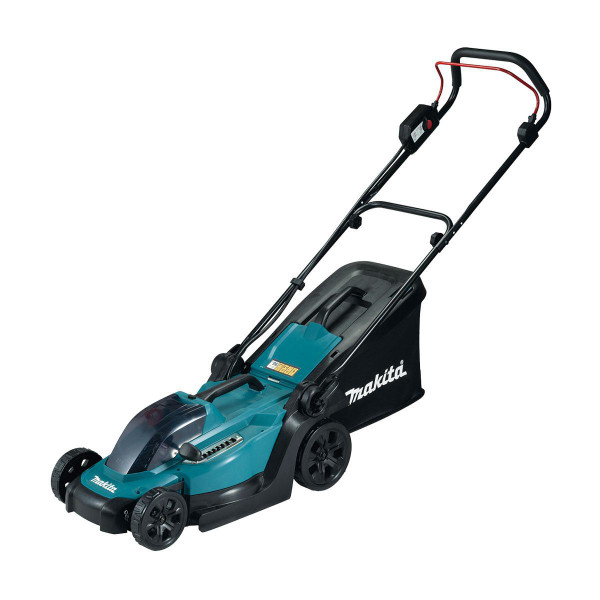 Makita DLM330Z 18v LXT 33cm Lawn Mower (Body Only)