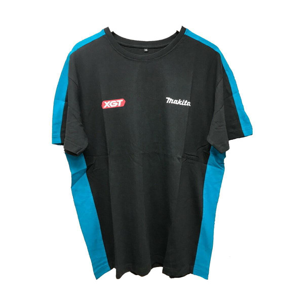 Makita 98P197 XGT T-Shirt (L)