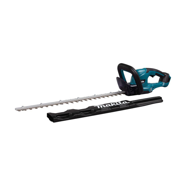 Makita DUH607Z 18v LXT Hedge Trimmer (Body Only)