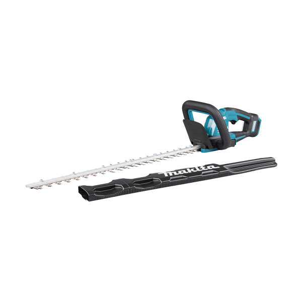 Makita DUH606Z 18v Brushless Hedge Trimmer (Body Only)