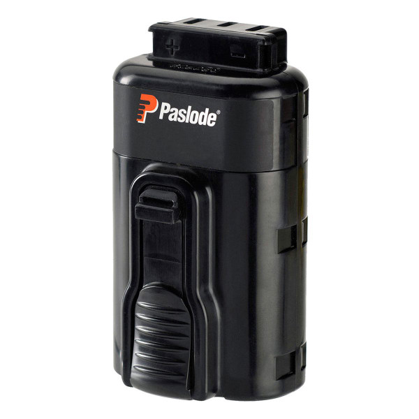 Paslode 018880 7.2v Battery (1x2.1Ah)