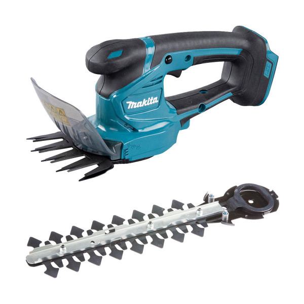 Makita DUM111ZX 18v LXT Grass Shear (Body Only)