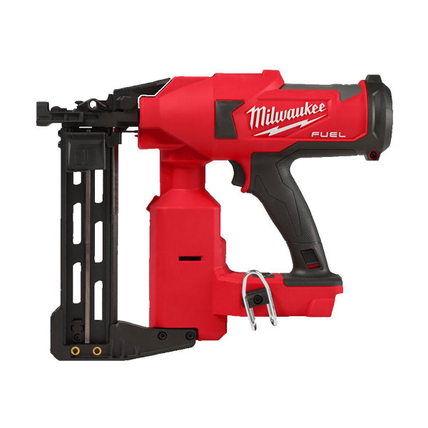 Milwaukee M18 FFUS-0C Fencing Utility Stapler (Body Only + Case)