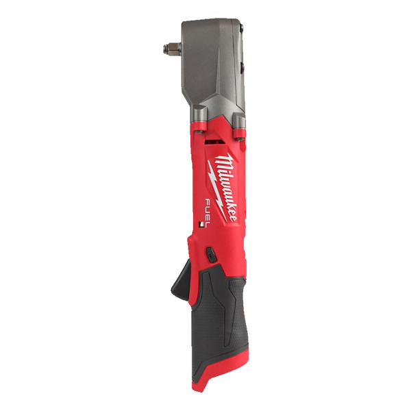 Milwaukee M12 FRAIWF38-0 Right Angle Impact Wrench (Body Only)