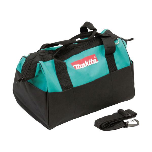 Makita 832074-1 Open Mouth Carry Bag