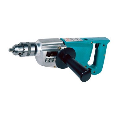 Makita 6300-4 13mm 4 Speed Rotary Drill (110v)