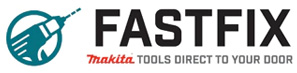 Fastfix